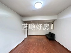 tmpimage