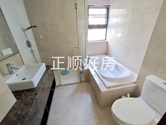 2楼主卫