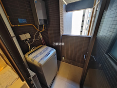 tmpimage.jpgtmpimage