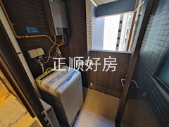 tmpimage.jpgtmpimage