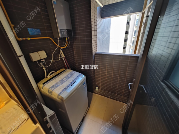tmpimage.jpgtmpimage