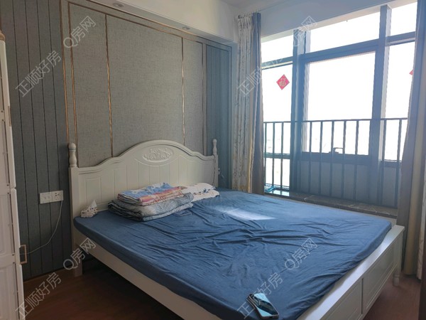 tmpimage