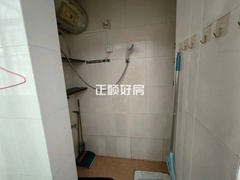 tmpimage.jpgtmpimage