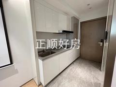 微信图片_20240428155043