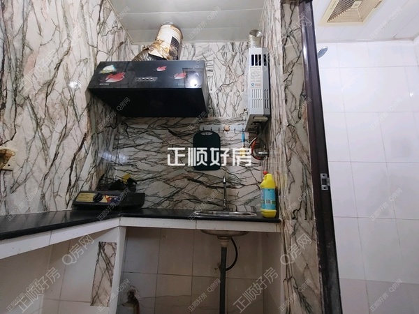 tmpimage.jpgtmpimage1727246.jpg-3