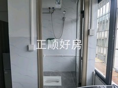 tmpimage