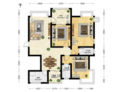 house_img