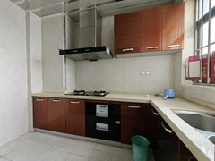 tmpimage