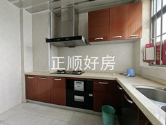 tmpimage
