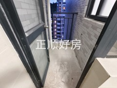 tmpimage