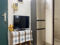 客厅