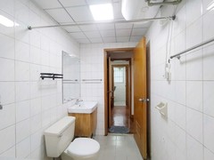 tmpimage
