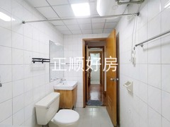 tmpimage