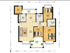 house_img