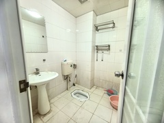 IMG_20251222_111758_edit_64395909138610