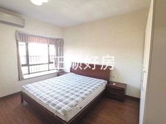 399d6af805565bcbbdbbc643487b310
