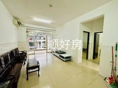 微信图片_20230720091847