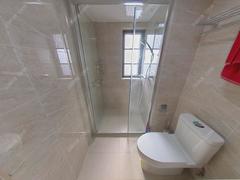 4e7625fd-2632-4915-b242-c2670035897d