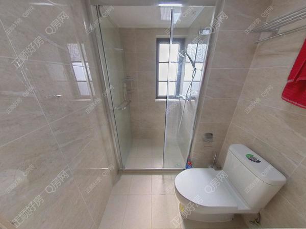 4e7625fd-2632-4915-b242-c2670035897d