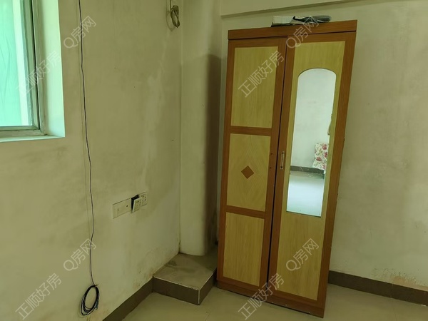 tmpimage