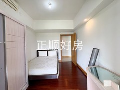次卧