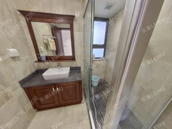 1d4c603782ea7ddc504948843306b76c