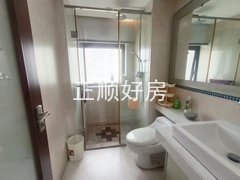 微信图片_20241024114105
