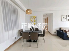 tmpimage