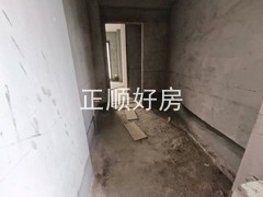 厨房