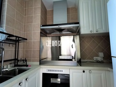 tmpimage.jpgtmpimage