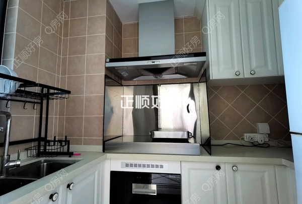 tmpimage.jpgtmpimage