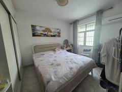 微信图片_20251031090829_26_16