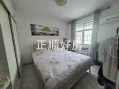 微信图片_20251031090829_26_16