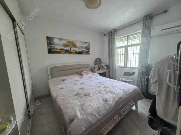 微信图片_20251031090829_26_16