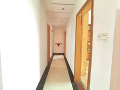 tmpimage
