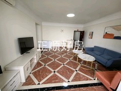 tmpimage