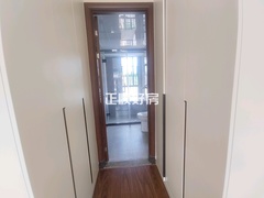 tmpimage.jpgtmpimage