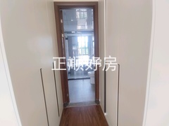 tmpimage.jpgtmpimage