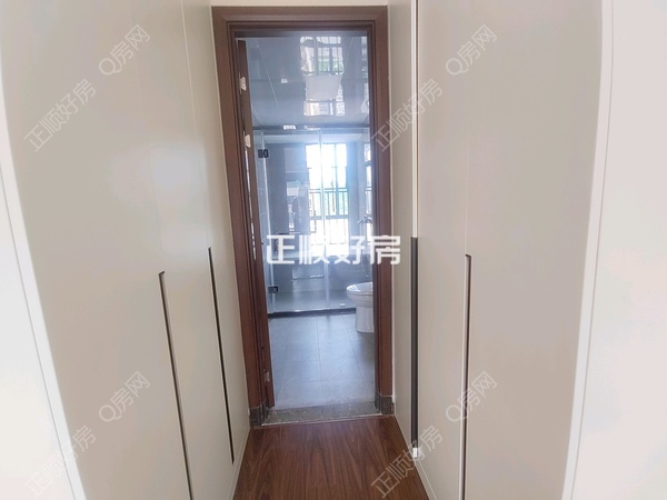 tmpimage.jpgtmpimage