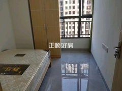 次卧