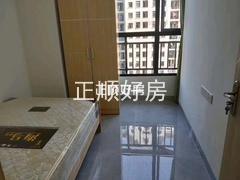 次卧