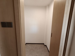 IMG20260623180259