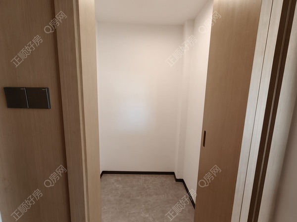 IMG20260623180259