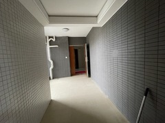 1be27c422f95dd869342178ca630885