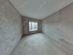 卧室1108218.jpg (1)