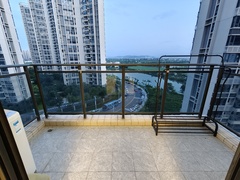 IMG20260722191543