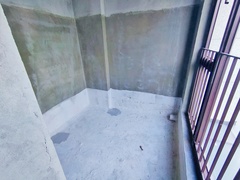 微信图片_202311171050451