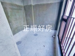 微信图片_202311171050451