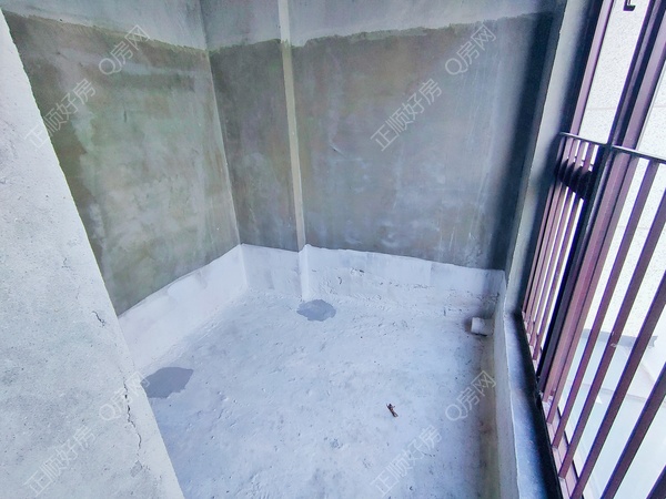 微信图片_202311171050451