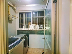 tmpimage.jpgtmpimage
